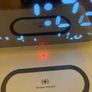 Wireless Phone Charger Image 5