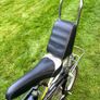 Raleigh Chopper Bike Image 3