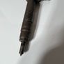 Opel Zafira B Fuel Injector 0445110276 1.9 A1l1b42g Image 4