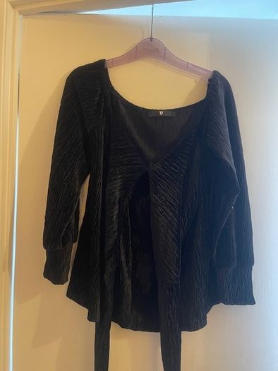Decluttering Sale  Everything Must Go!