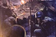 Call Of Duty [2003] [PC Game]