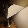 IKEA Kroby Lamp Image 3