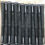 Full Set (13) Lamkin Grips ( Standard Size ) Image 10
