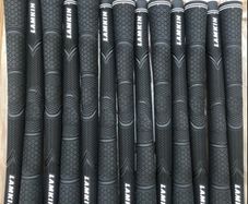 Full Set (13) Lamkin Grips ( Standard Size )
