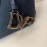 Diane Von furstenburg DVF crossbody Image 7