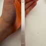 iPhone 12 64GB White Image 6
