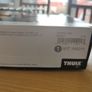 Thule Kit18 6011 (Citroen C4 Grand Picasso And C4 Space Tourer). Image 8