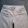 Esprit jeans Image 4