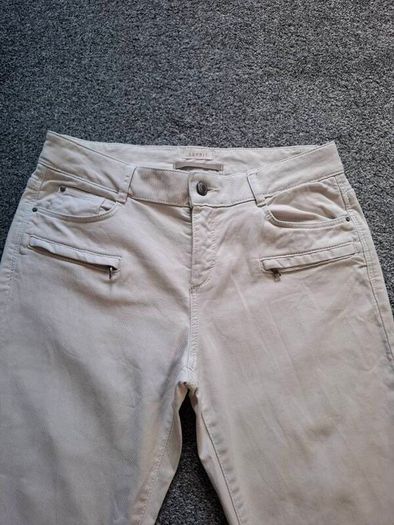 Esprit jeans