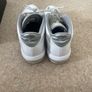 Nike Jordan flight origin 3 Image 7