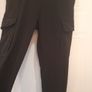 girls trousers Image 5