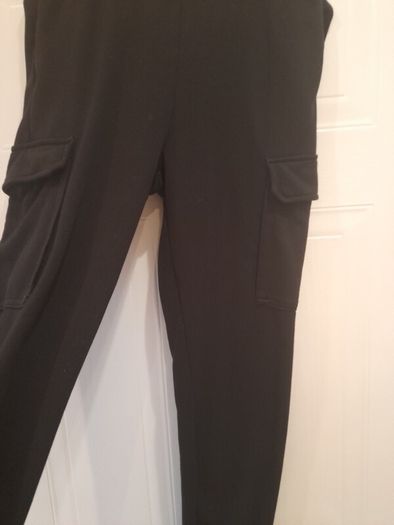 girls trousers