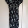 New Look Dresses Size 8 Image 3