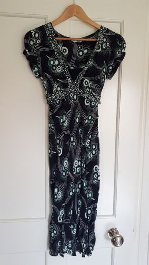 New Look Dresses Size 8