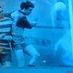 Bernard Duff1