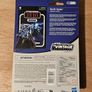 Star Wars Darth Vader 3.75 " Scale New & Unopened Image 2