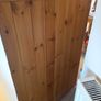 chest of drawers Image 4
