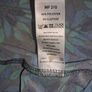 Julipa Floral Print Dress - Size - U.K.24 - RRP - 49.99 Image 6