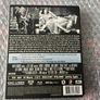 Scarlet Street 4K UHD with Slipcover Image 2