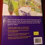 The Garden Design Bible / 2004 Image 2