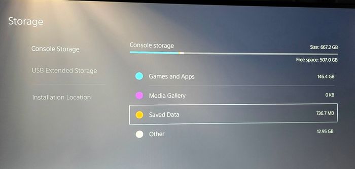 Playstation 5 Disc Edition 825GB plus extras