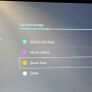 Playstation 5 Disc Edition 825GB plus extras Image 7