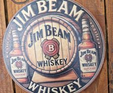 bar sign