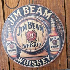 bar sign
