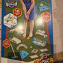 Paw patrol wooden golf set Image 3