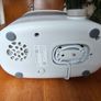Philips Avent Premium Baby Bottle Steriliser and Dryer (Model SCF293) Image 8