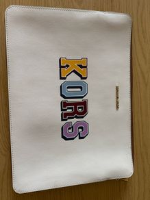Michael Kors  laptop bag