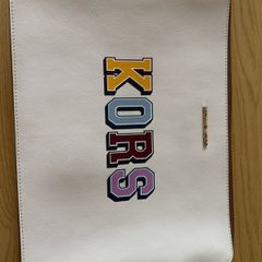 Michael Kors  laptop bag