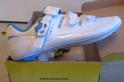 Mavic Kysrium Elite W cycling shoes 42