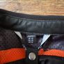 RST Leather Biking Jacket & Trousers Image 4