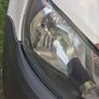 Volkswagen Caddy 2012 parts Image 2