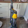 Dyson Cyclone 8 Image 2