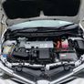 Toyota Auris Hybrid 1.8. 2018 Image 8