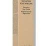 Susanne Kaufmann Renewing Day Cream 50ml Image 2