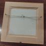 Framed Golf Print Image 9