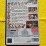 Ready 2 rumble boxing round 2 PlayStation 2 ps2 games Original Image 6