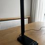 Led Lamp Desk (usb) Image 4