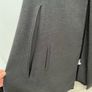 Cape Image 2