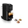 Krups Vertuo Coffee Machine Image 2
