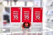 redmi note 15 pro 5g 512gb redmi note 15 pro 5g 512gb redmi note 15 pro 5g 512gb