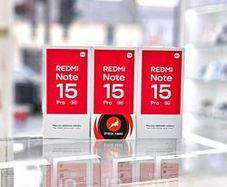 redmi note 15 pro 5g 512gb redmi note 15 pro 5g 512gb redmi note 15 pro 5g 512gb