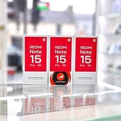 redmi note 15 pro 5g 512gb redmi note 15 pro 5g 512gb redmi note 15 pro 5g 512gb