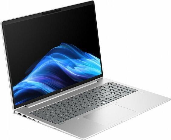 Brand New Hp Probook 4 G1i Ai Laptop - Utra 5 225h - 16gb Ram - 512gb Ssd - Windows 11 Pro