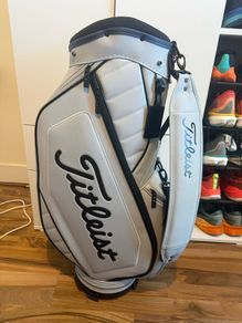 Titleist Golf Bag