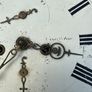 antique clocks Image 3