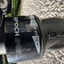 Bike Image 6